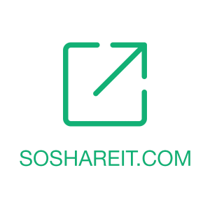 Nombres Soshareit